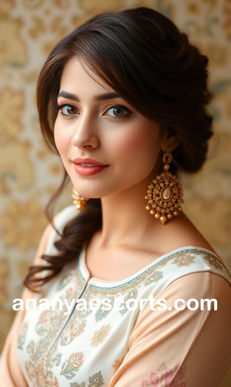 Faridabad Escort Service