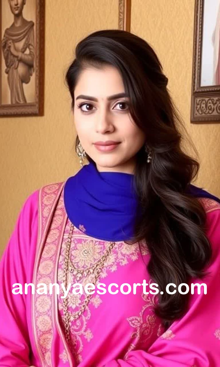 Call Girls in Faridabad