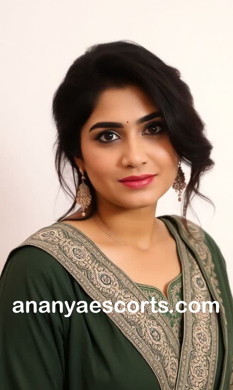 Faridabad Escort Service