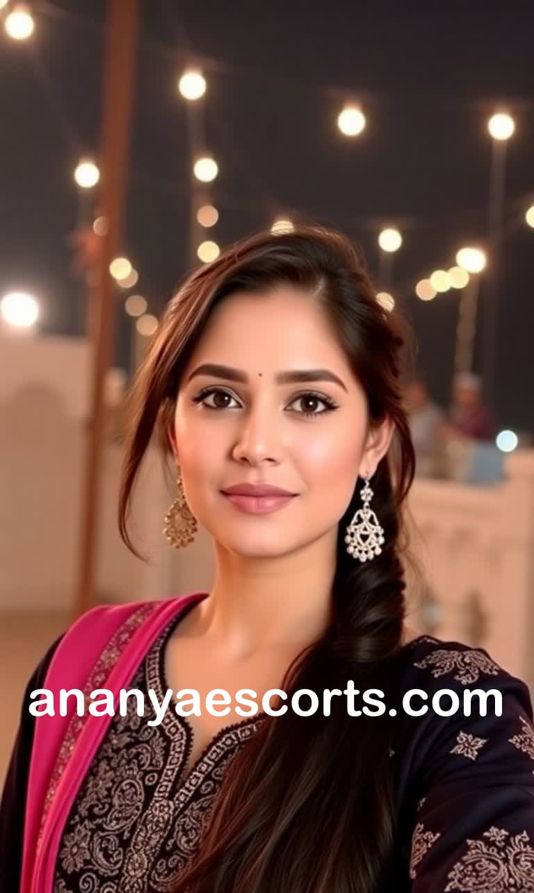 Faridabad Call Girls