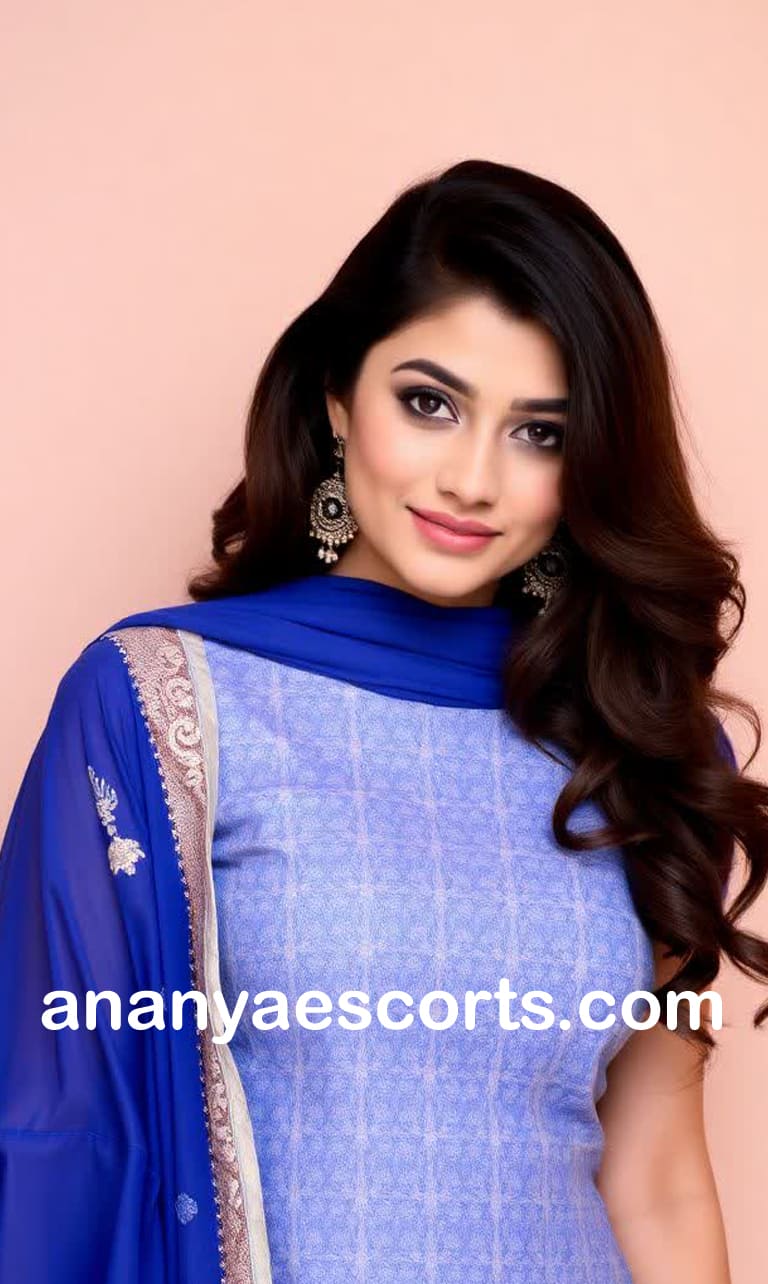 Faridabad Call Girls Girls